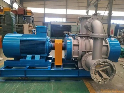 濟南高效離心風機，真的能為企業節省30%的成本嗎？