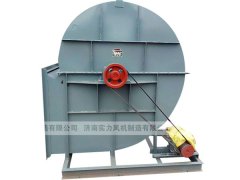 離心,風機,、,軸流,混流,的,區別,離心,風機,